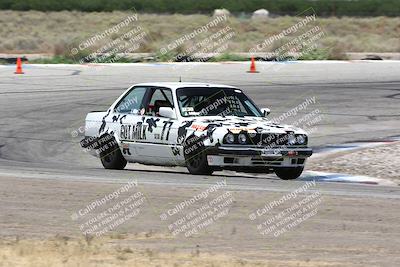 media/Jun-08-2024-Nasa (Sat) [[ae7d72cb3c]]/Race Group A/Race (Off Ramp)/